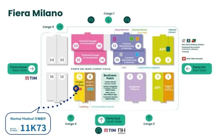 meet-us-in-milan-wanhai-medical-exhibits-at-cphi-milan2.jpg