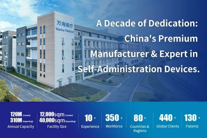 meet-us-in-milan-wanhai-medical-exhibits-at-cphi-milan3.jpg