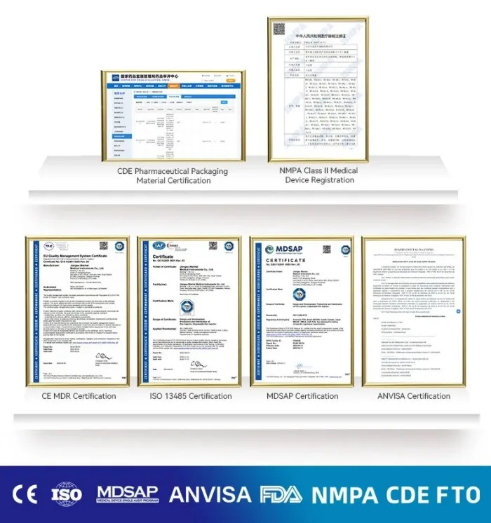 meet-us-in-milan-wanhai-medical-exhibits-at-cphi-milan4.jpg