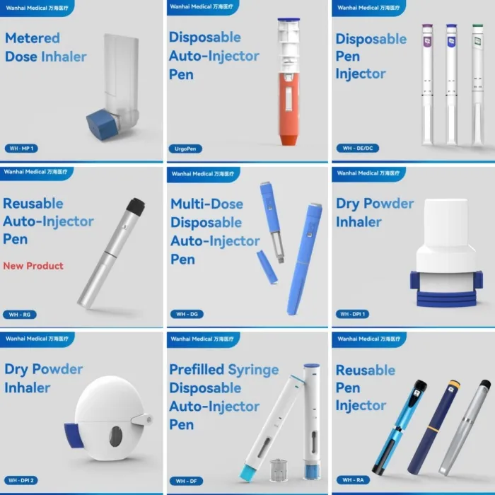 meet-us-in-milan-wanhai-medical-exhibits-at-cphi-milan5.jpg