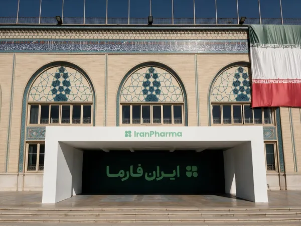 gathering-in-iran-engaging-with-mena-pharma-1.png gathering-in-iran-engaging-with-mena-pharma-1.png