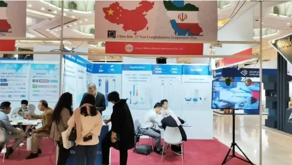 gathering-in-iran-engaging-with-mena-pharma-10.png