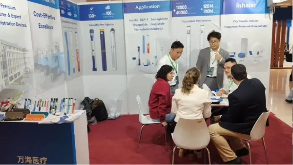 gathering-in-iran-engaging-with-mena-pharma-11.png