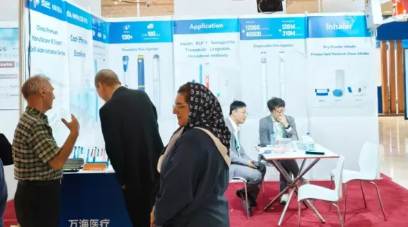gathering-in-iran-engaging-with-mena-pharma-2.png