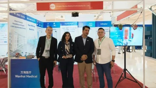 gathering-in-iran-engaging-with-mena-pharma-3.png