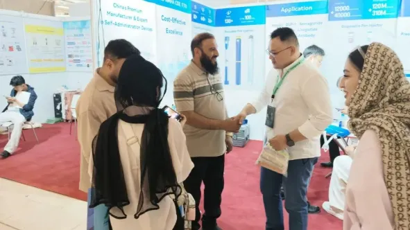 gathering-in-iran-engaging-with-mena-pharma-5.png