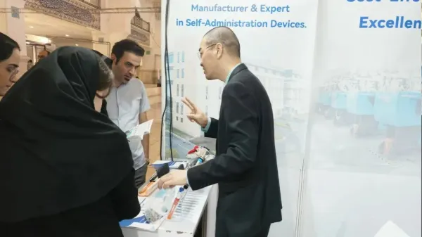 gathering-in-iran-engaging-with-mena-pharma-7.png