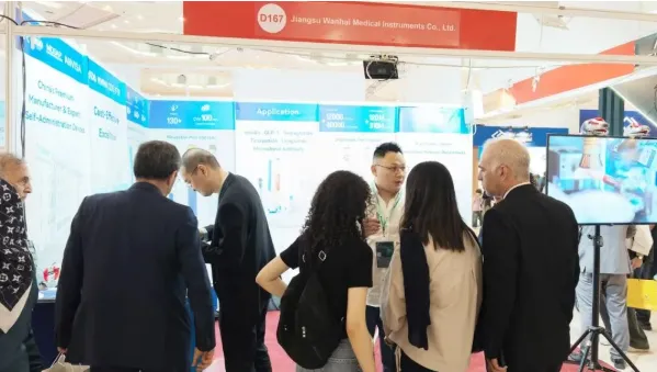 gathering-in-iran-engaging-with-mena-pharma-8.png