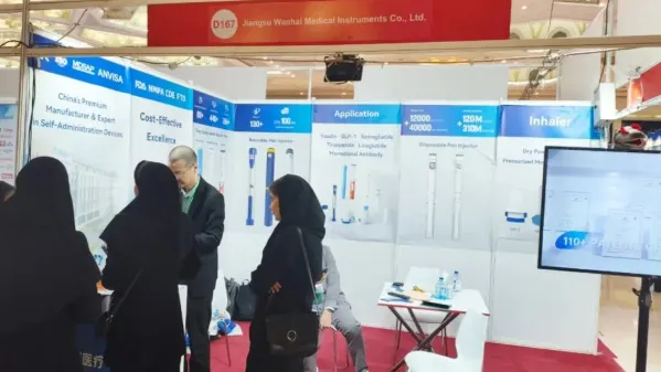 gathering-in-iran-engaging-with-mena-pharma-9.png